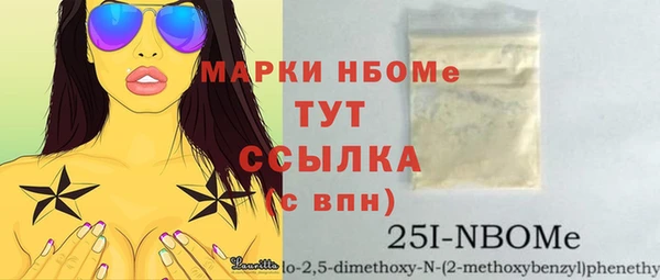 сатива Надым