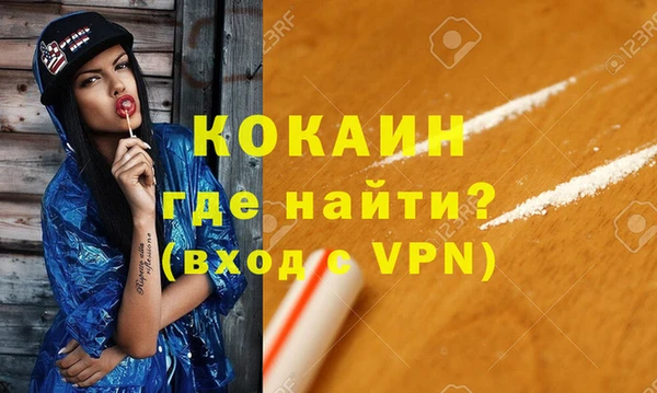сатива Надым