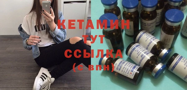 сатива Надым